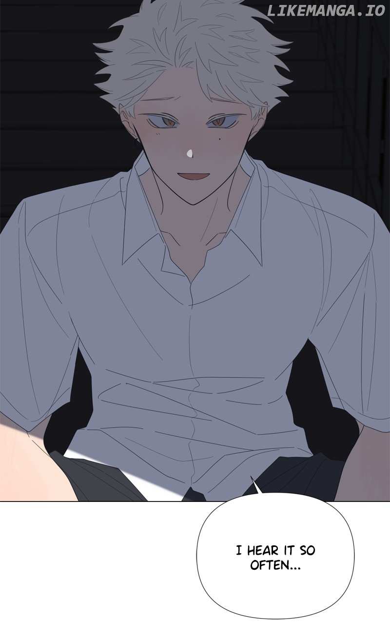 Read Moonmade Child chapter 67 image 76 on Lezhin