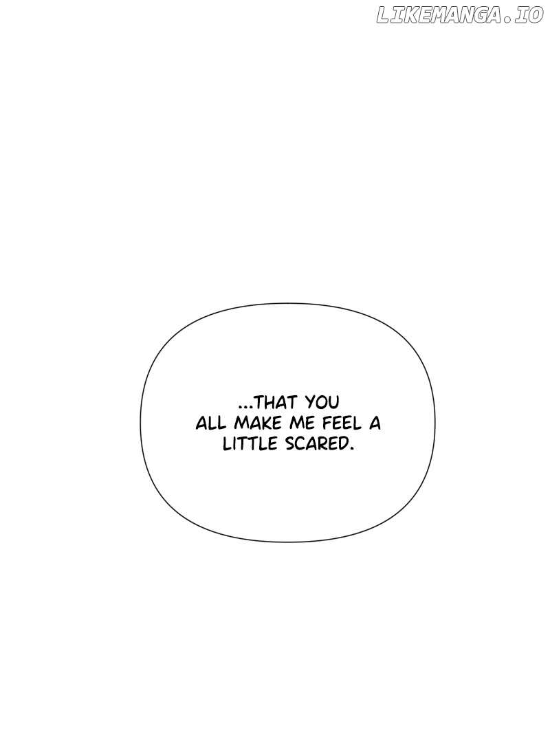 Read Moonmade Child chapter 67 image 77 on Lezhin