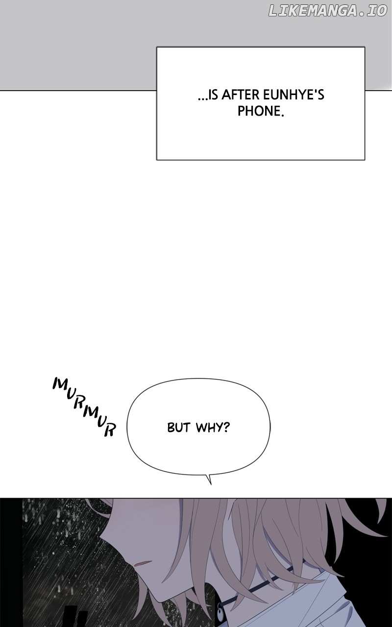 Read Moonmade Child chapter 67 image 9 on Lezhin