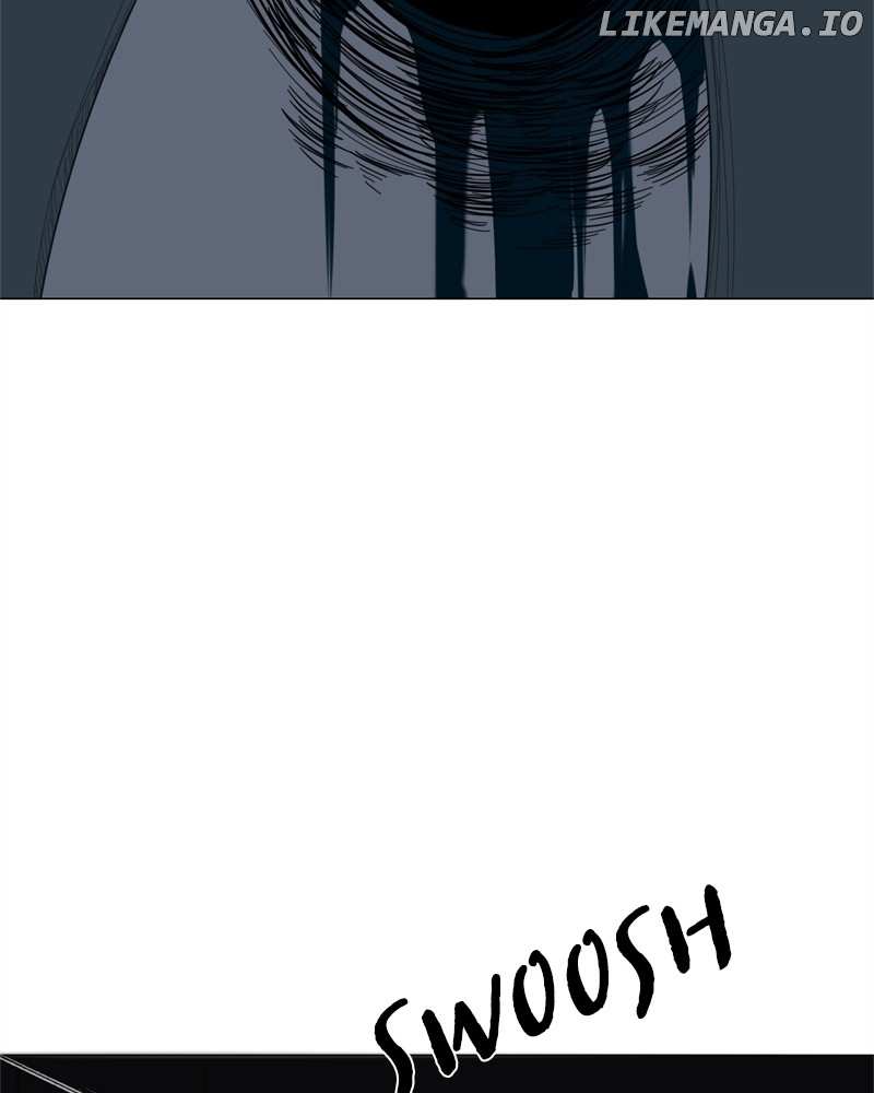 Read Moonmade Child chapter 68 image 10 on Lezhin