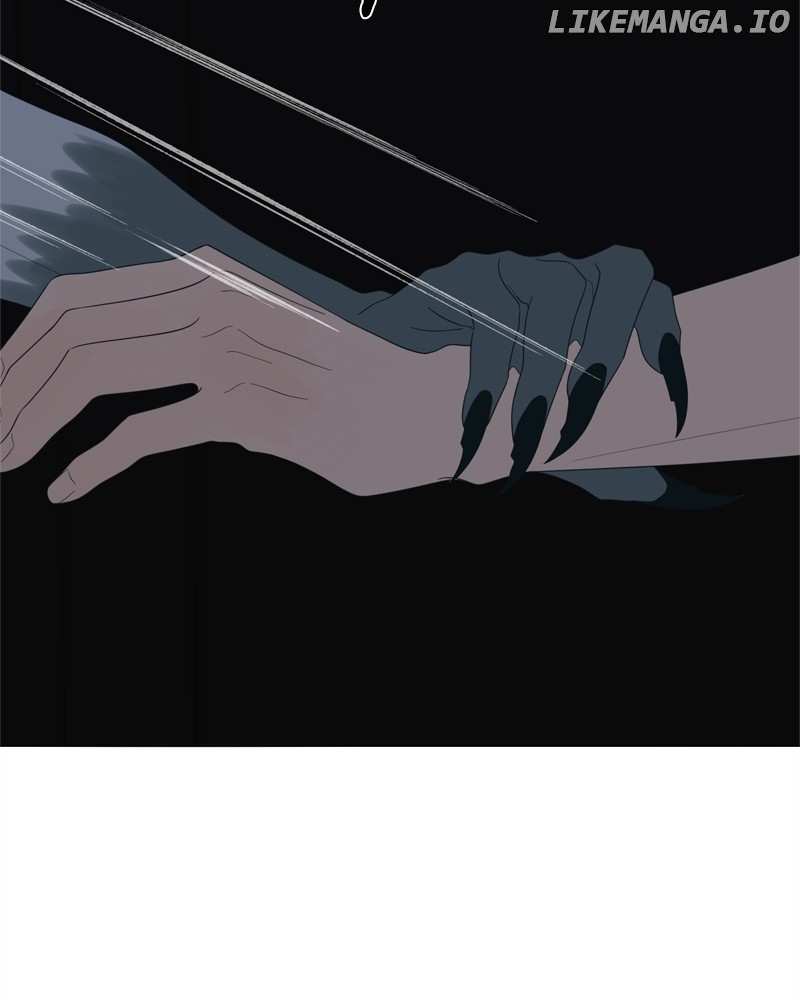 Read Moonmade Child chapter 68 image 11 on Lezhin