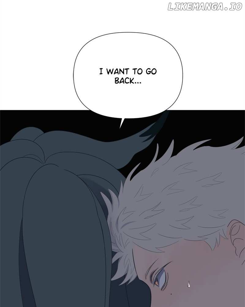 Read Moonmade Child chapter 68 image 12 on Lezhin