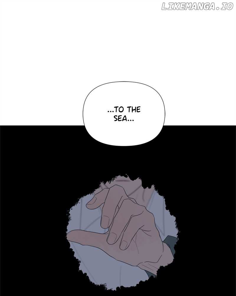 Read Moonmade Child chapter 68 image 15 on Lezhin