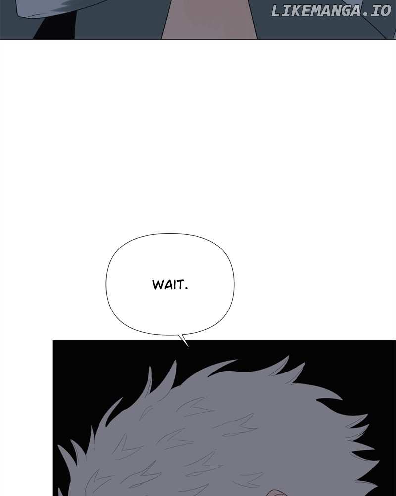 Read Moonmade Child chapter 68 image 18 on Lezhin
