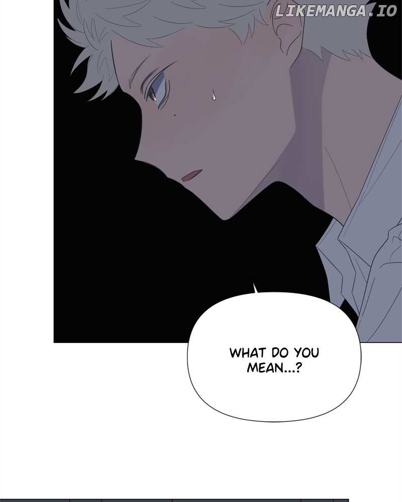 Read Moonmade Child chapter 68 image 19 on Lezhin