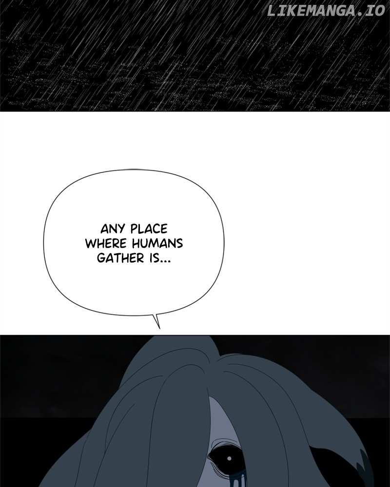 Read Moonmade Child chapter 68 image 2 on Lezhin