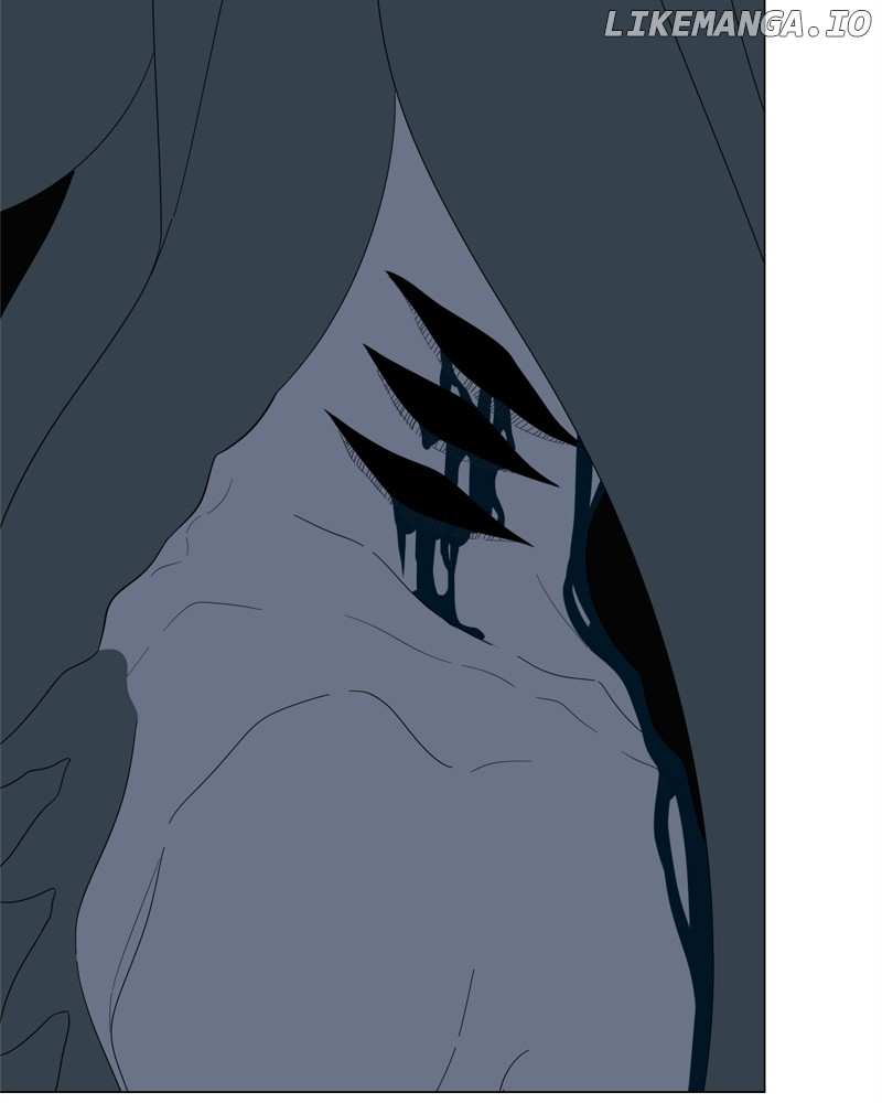 Read Moonmade Child chapter 68 image 20 on Lezhin