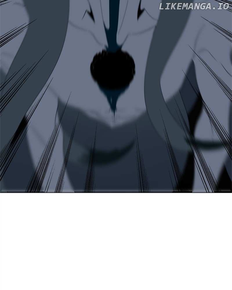 Read Moonmade Child chapter 68 image 24 on Lezhin