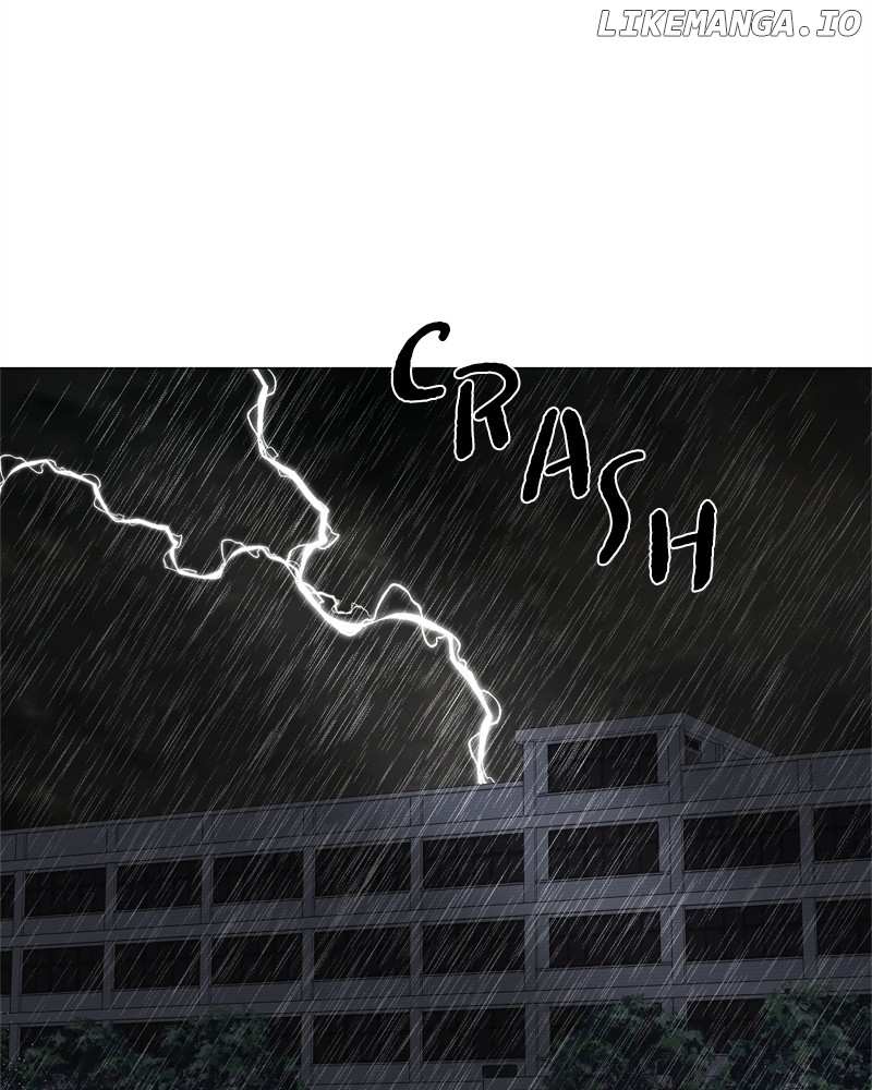 Read Moonmade Child chapter 68 image 25 on Lezhin