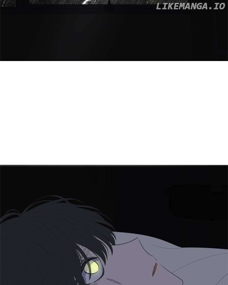 Read Moonmade Child chapter 68 image 27 on Lezhin