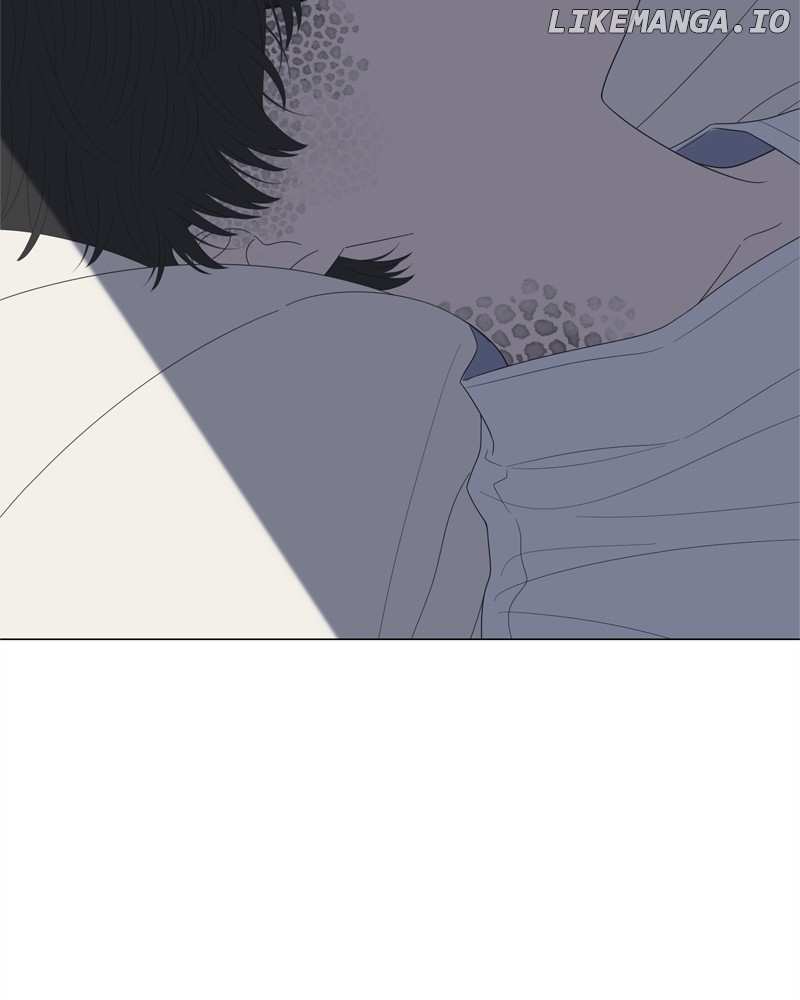 Read Moonmade Child chapter 68 image 28 on Lezhin