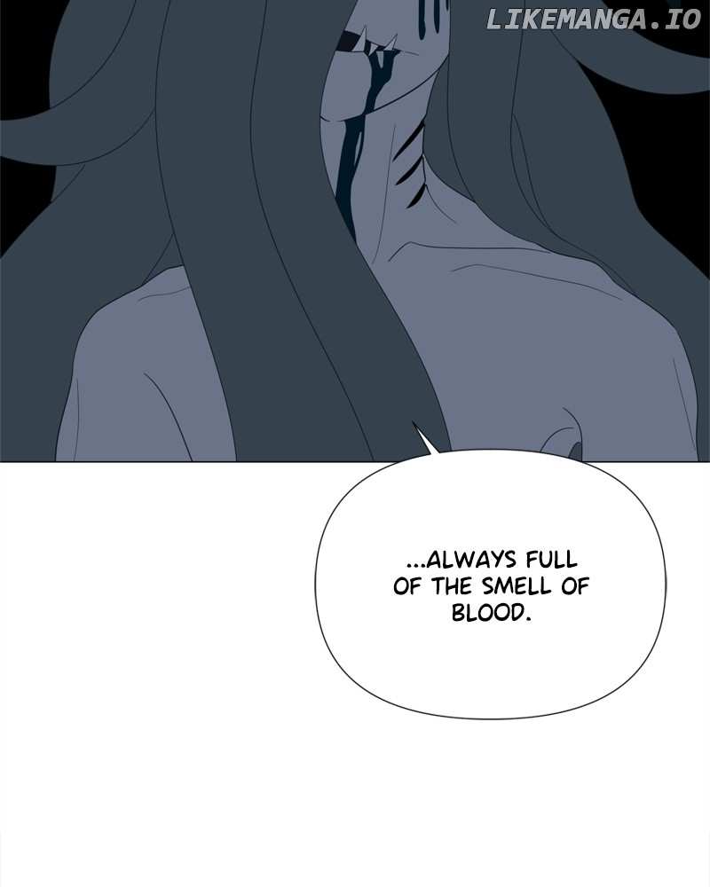 Read Moonmade Child chapter 68 image 3 on Lezhin