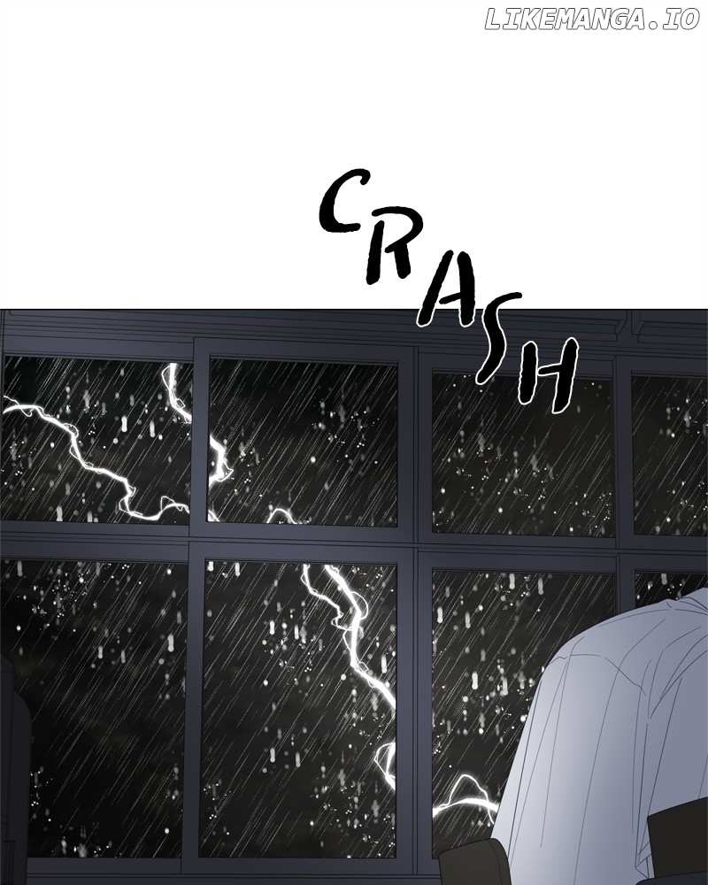Read Moonmade Child chapter 68 image 30 on Lezhin