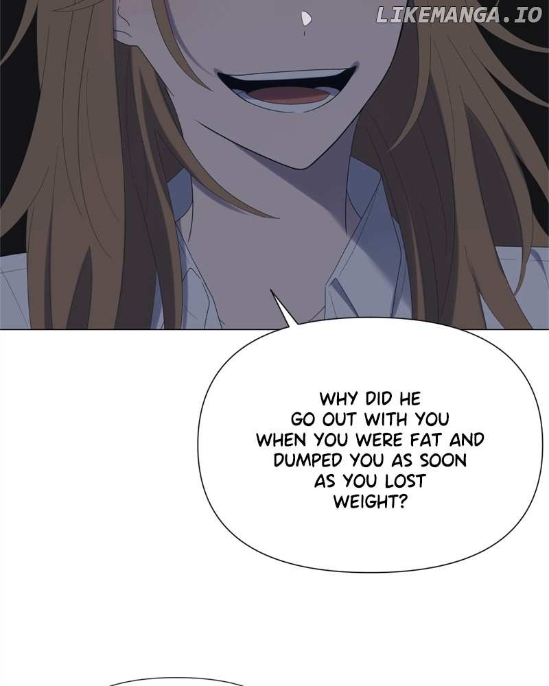 Read Moonmade Child chapter 68 image 33 on Lezhin