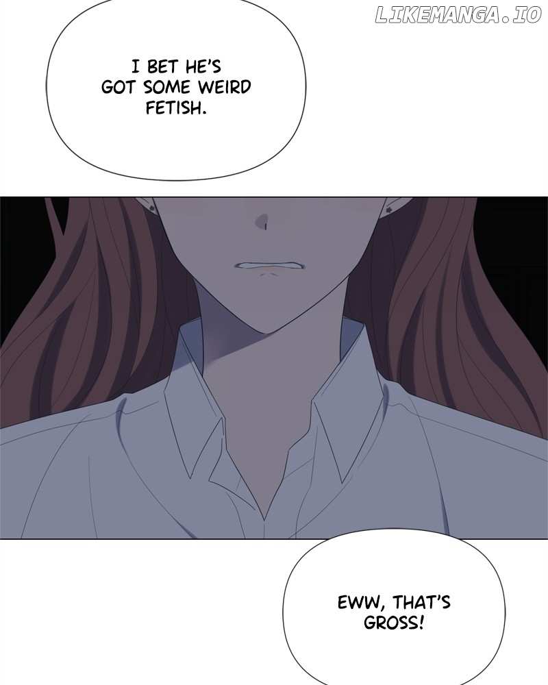 Read Moonmade Child chapter 68 image 34 on Lezhin