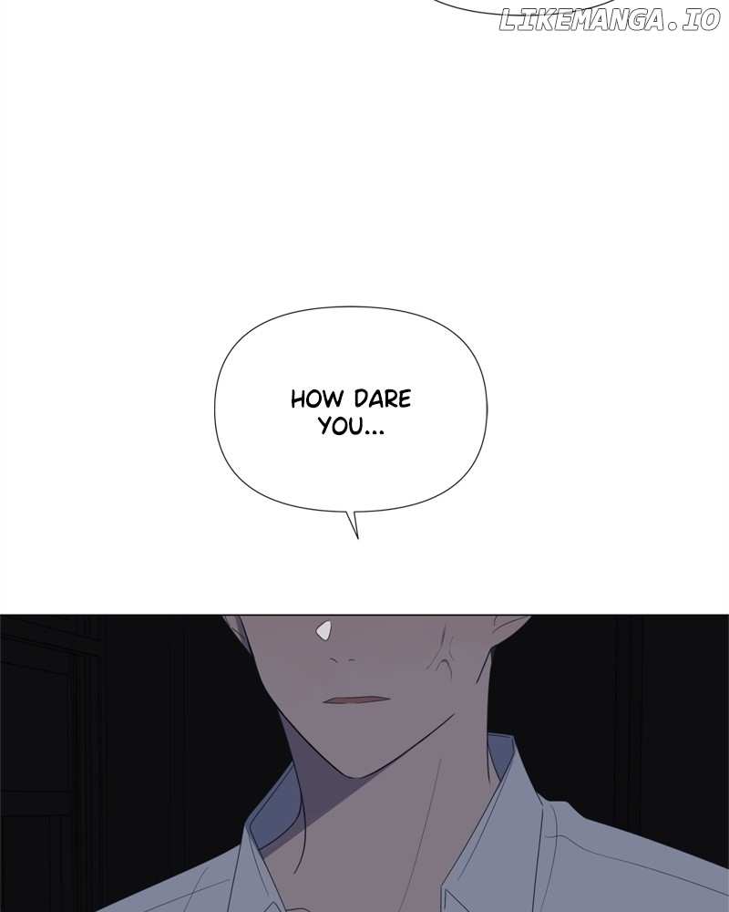 Read Moonmade Child chapter 68 image 35 on Lezhin