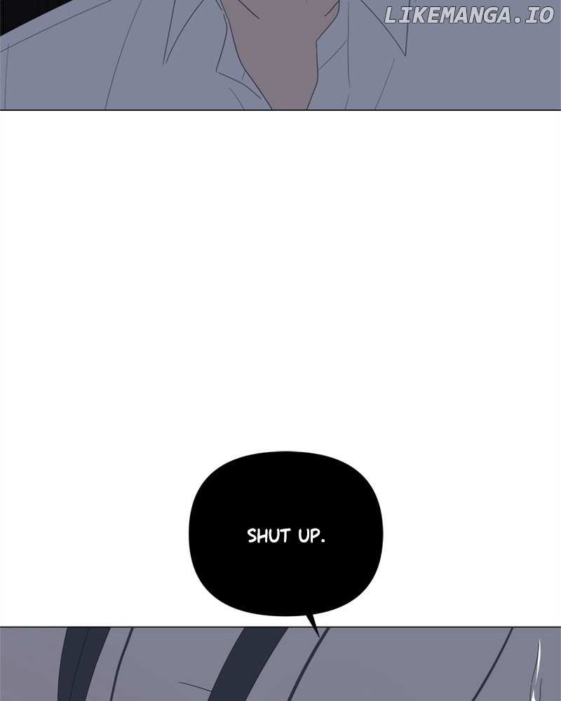 Read Moonmade Child chapter 68 image 36 on Lezhin