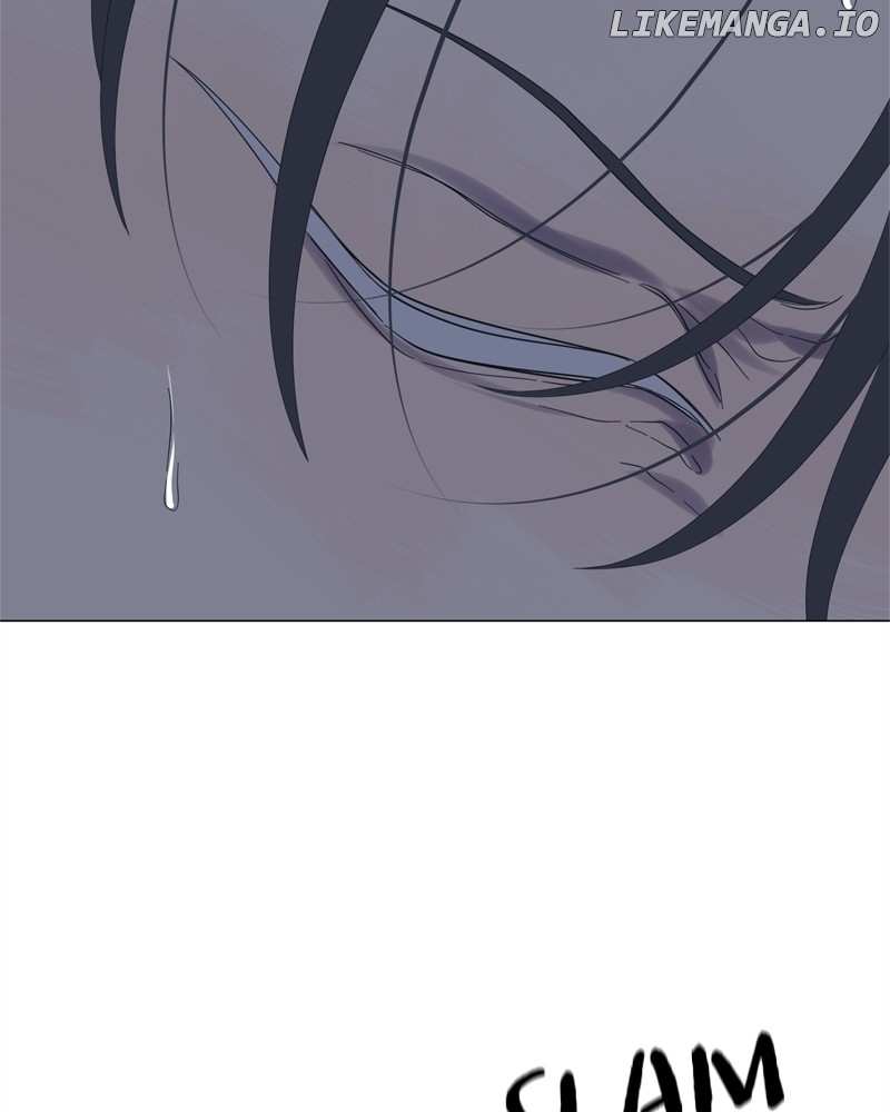 Read Moonmade Child chapter 68 image 37 on Lezhin