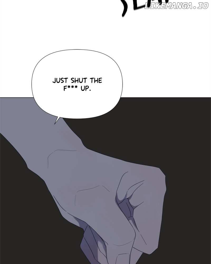 Read Moonmade Child chapter 68 image 38 on Lezhin