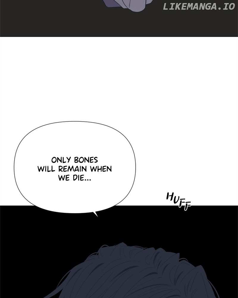 Read Moonmade Child chapter 68 image 39 on Lezhin