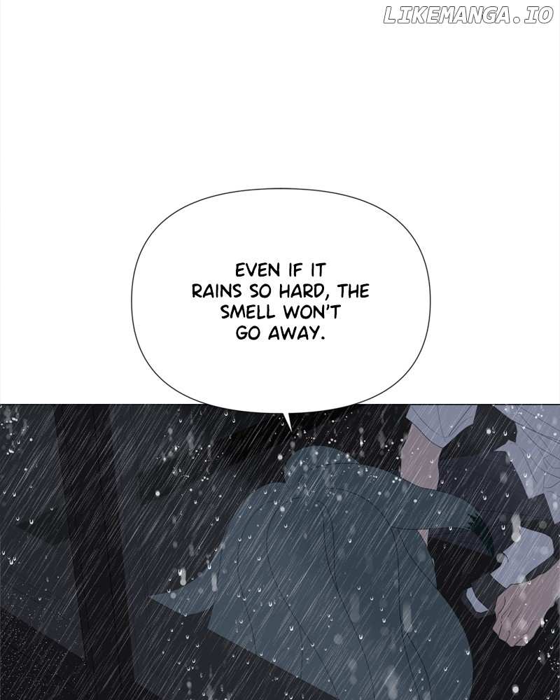 Read Moonmade Child chapter 68 image 4 on Lezhin