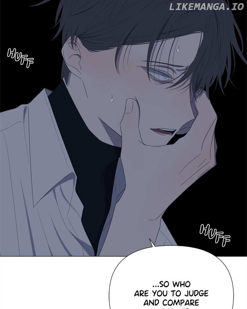 Read Moonmade Child chapter 68 image 40 on Lezhin