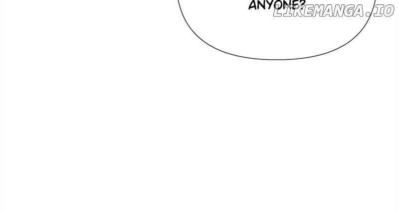 Read Moonmade Child chapter 68 image 41 on Lezhin