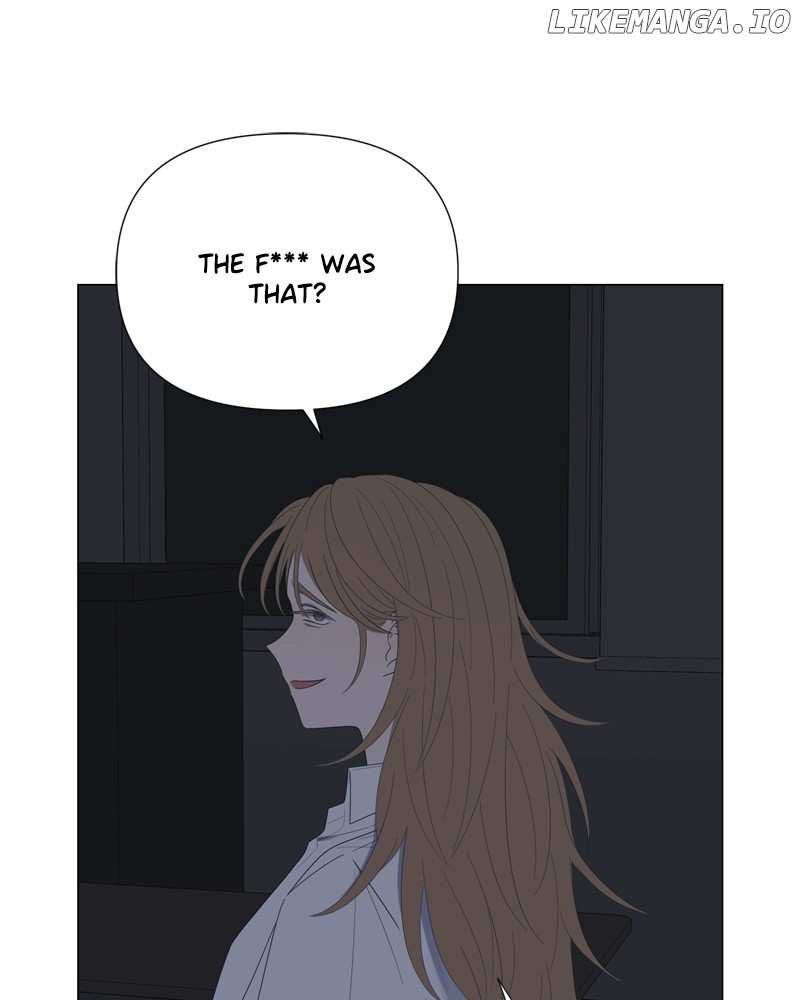 Read Moonmade Child chapter 68 image 42 on Lezhin