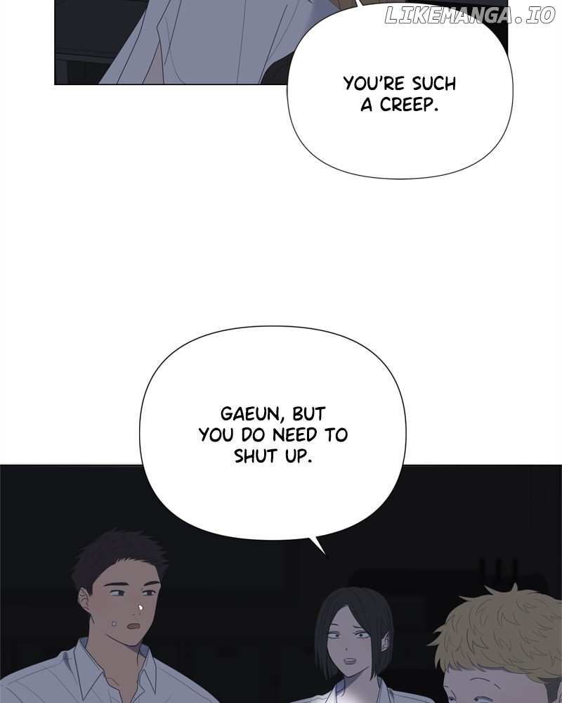 Read Moonmade Child chapter 68 image 43 on Lezhin