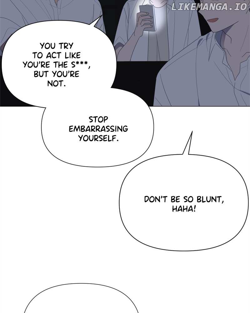 Read Moonmade Child chapter 68 image 44 on Lezhin