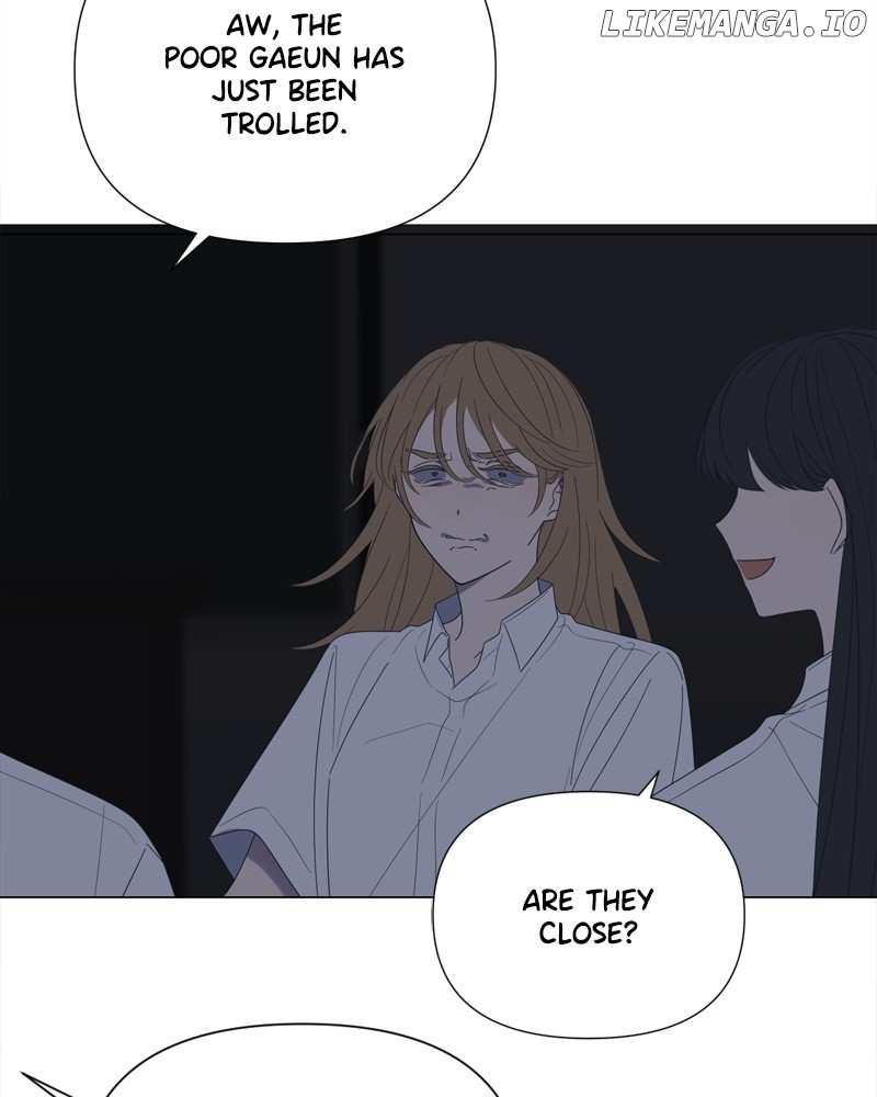 Read Moonmade Child chapter 68 image 45 on Lezhin
