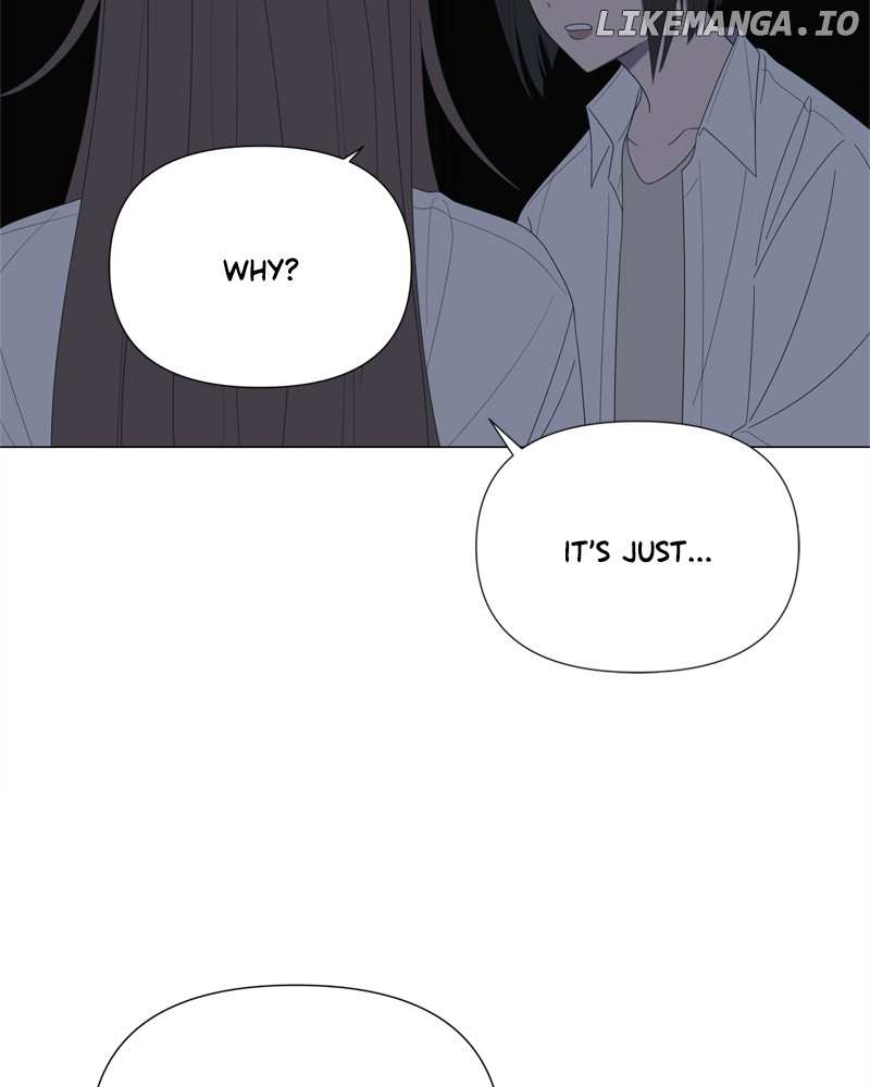 Read Moonmade Child chapter 68 image 47 on Lezhin