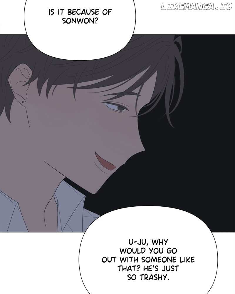 Read Moonmade Child chapter 68 image 48 on Lezhin