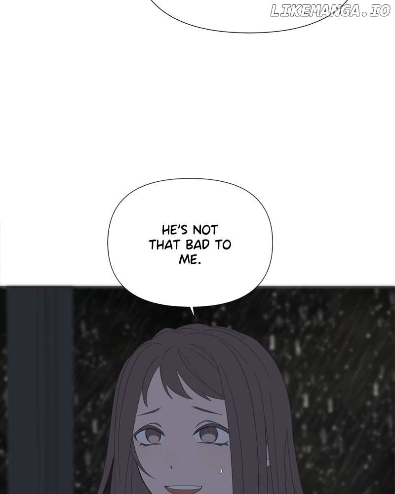 Read Moonmade Child chapter 68 image 49 on Lezhin