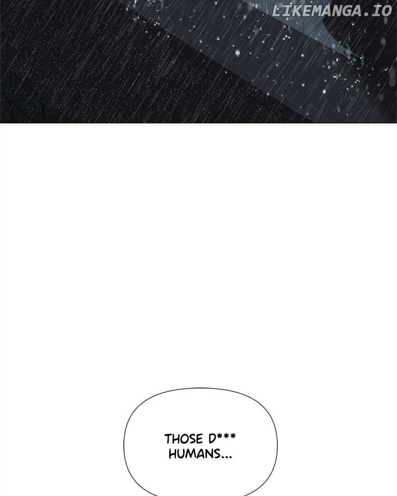 Read Moonmade Child chapter 68 image 5 on Lezhin
