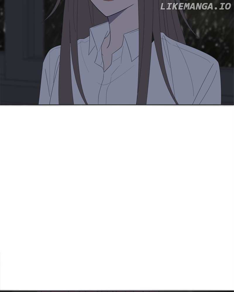 Read Moonmade Child chapter 68 image 50 on Lezhin