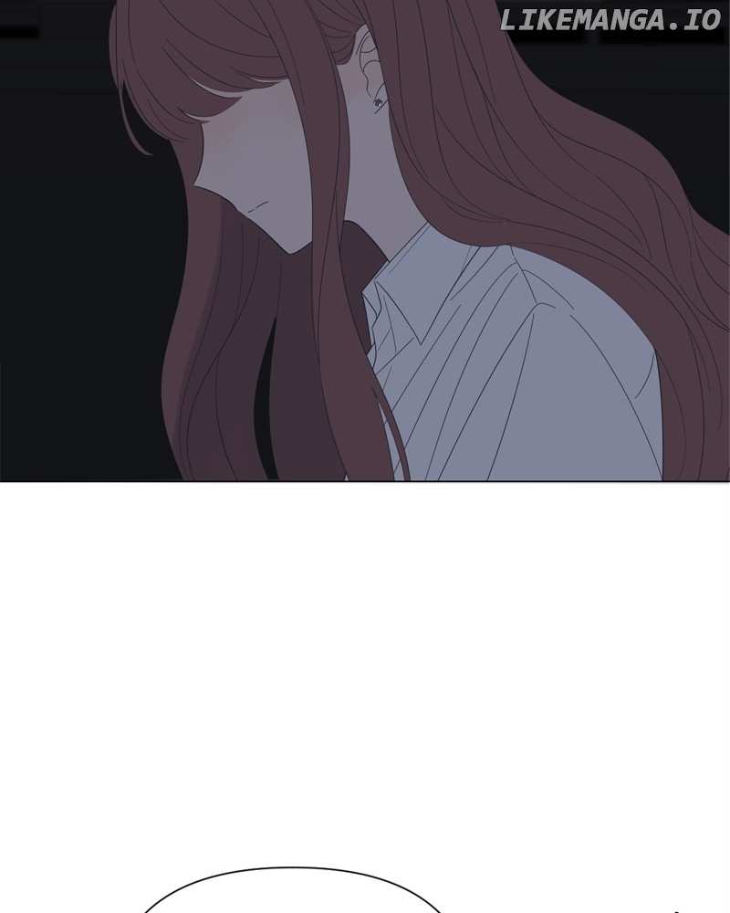 Read Moonmade Child chapter 68 image 51 on Lezhin