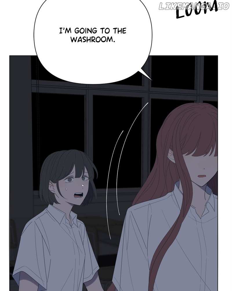 Read Moonmade Child chapter 68 image 52 on Lezhin