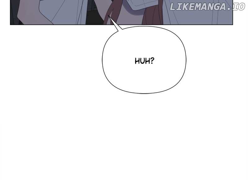 Read Moonmade Child chapter 68 image 53 on Lezhin