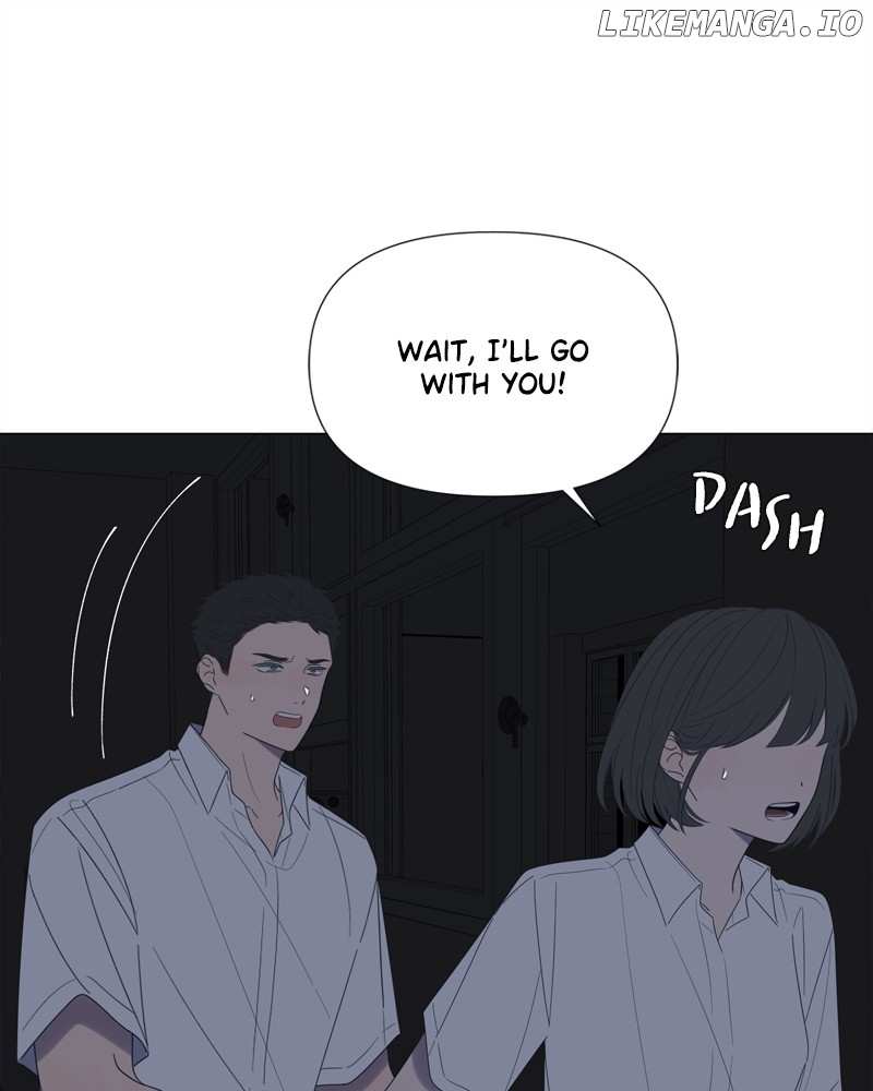 Read Moonmade Child chapter 68 image 54 on Lezhin