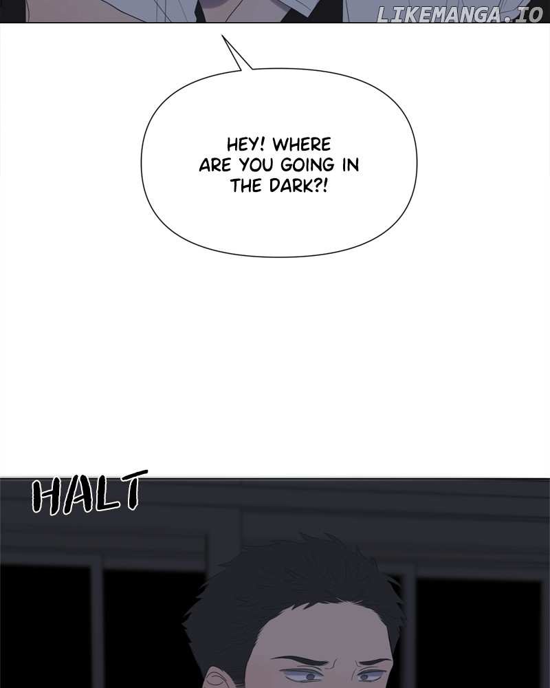 Read Moonmade Child chapter 68 image 55 on Lezhin