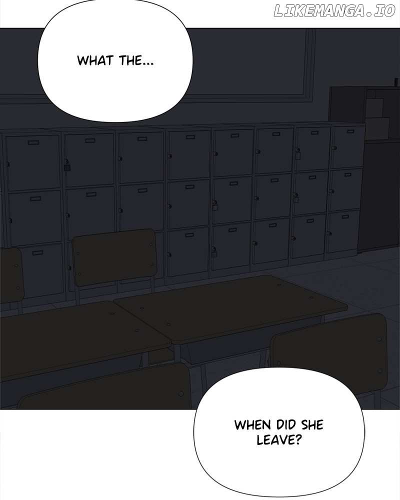 Read Moonmade Child chapter 68 image 57 on Lezhin