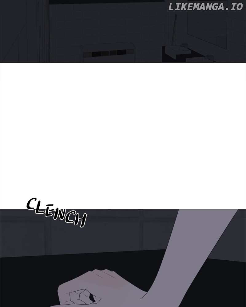 Read Moonmade Child chapter 68 image 59 on Lezhin