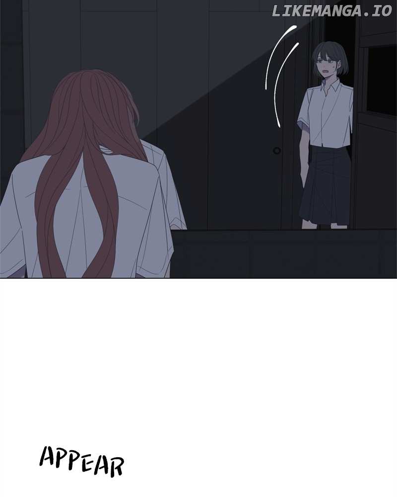 Read Moonmade Child chapter 68 image 61 on Lezhin