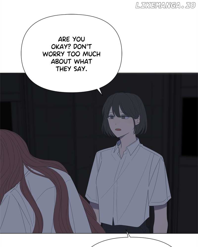 Read Moonmade Child chapter 68 image 62 on Lezhin