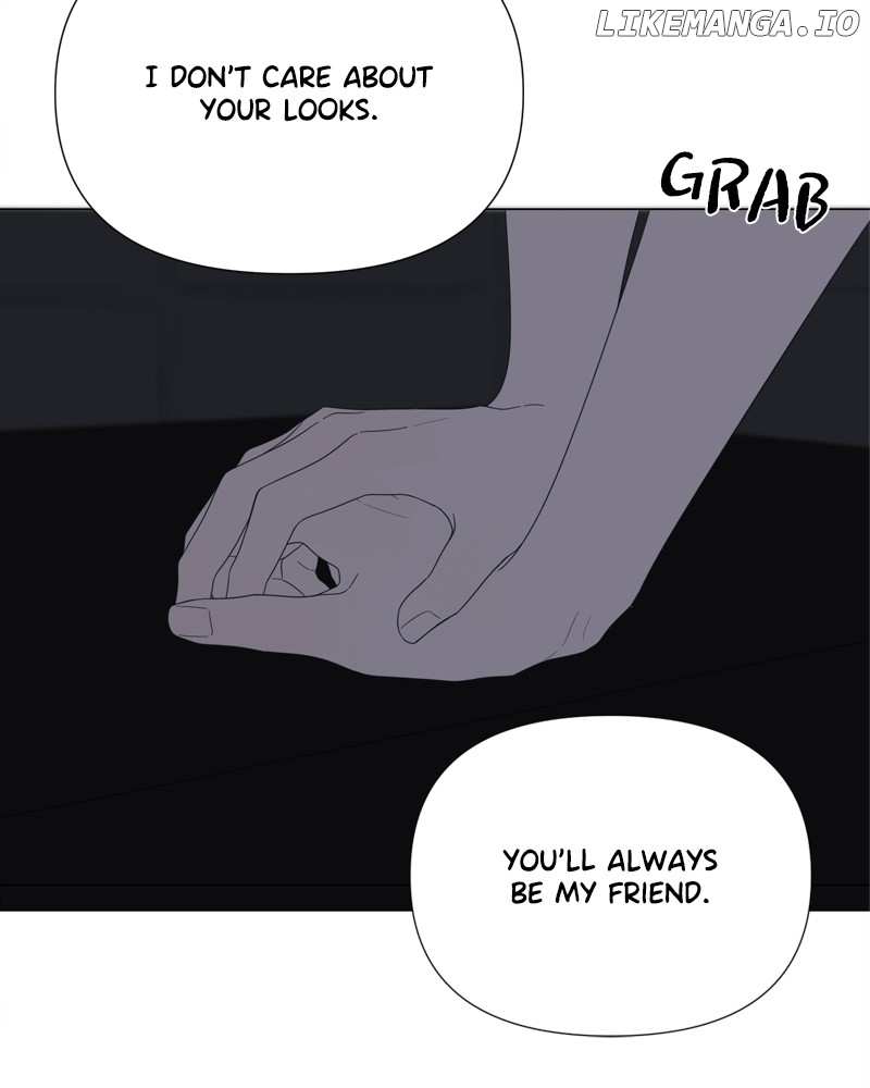 Read Moonmade Child chapter 68 image 65 on Lezhin