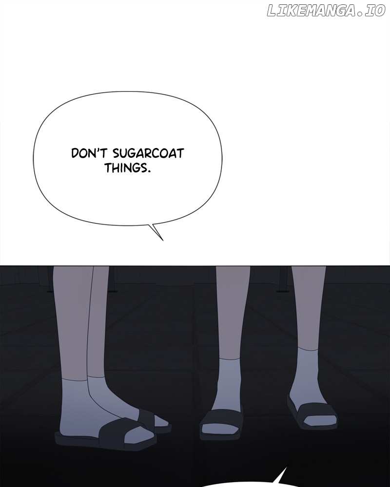 Read Moonmade Child chapter 68 image 67 on Lezhin
