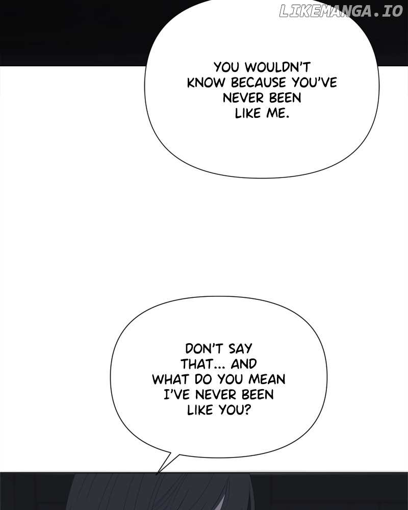 Read Moonmade Child chapter 68 image 68 on Lezhin