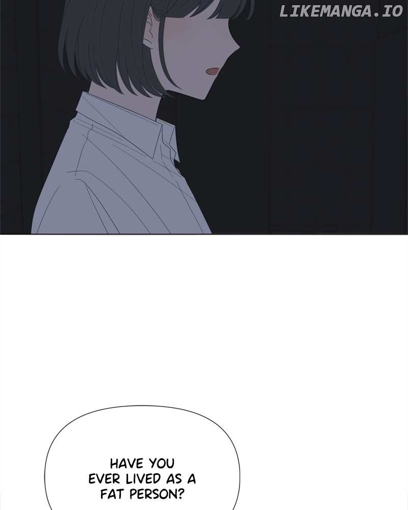 Read Moonmade Child chapter 68 image 69 on Lezhin