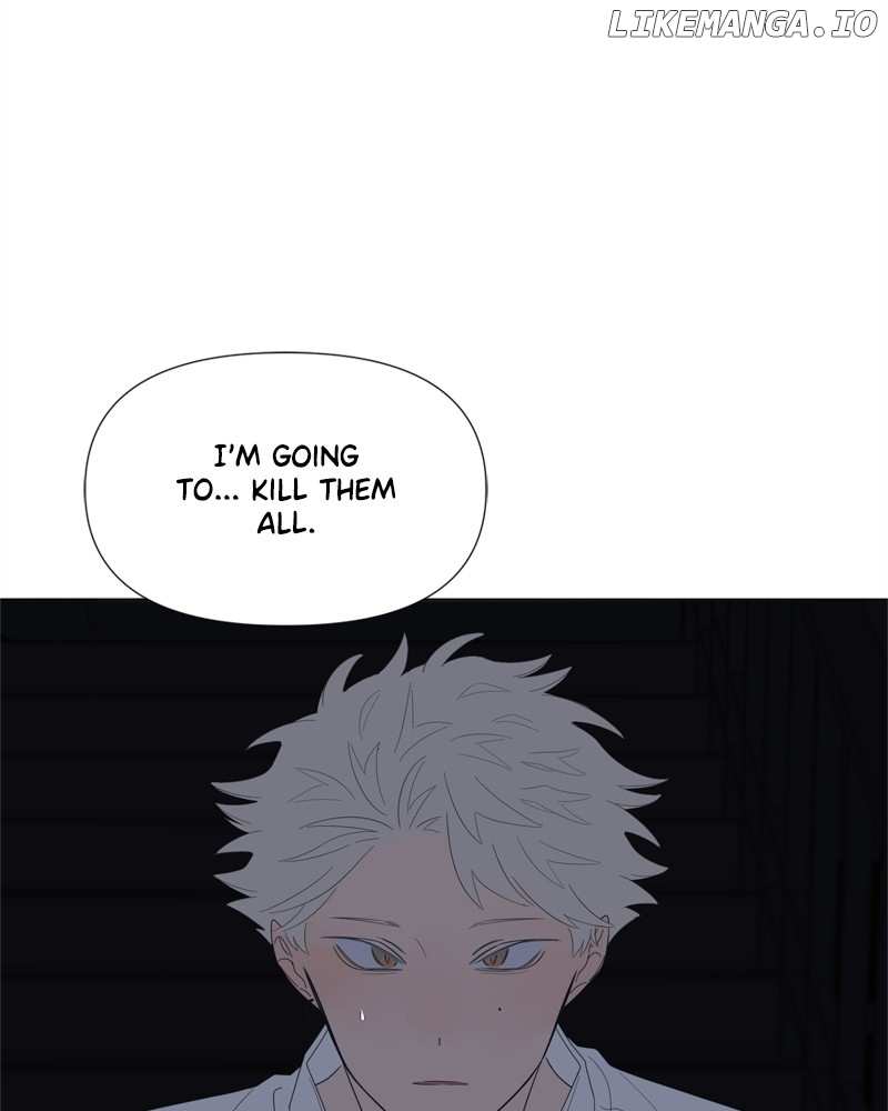 Read Moonmade Child chapter 68 image 7 on Lezhin